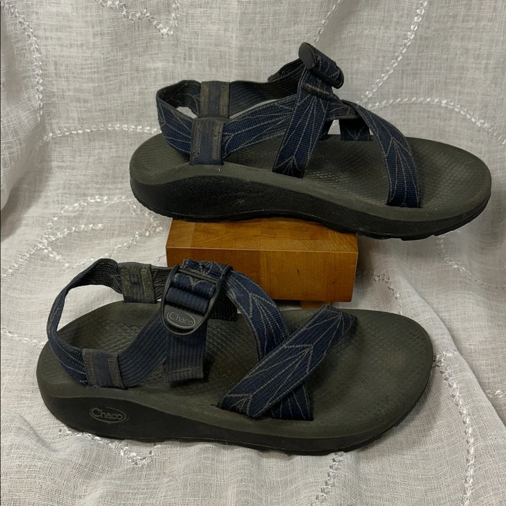 Chaco Z/1 sandals